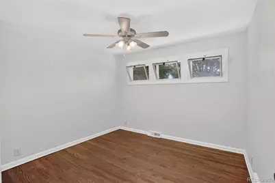 805 Kingston Street, Aurora, CO 80010 - Photo 13