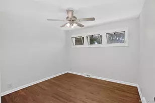 805 Kingston St, Aurora, CO 80010 - Photo 13