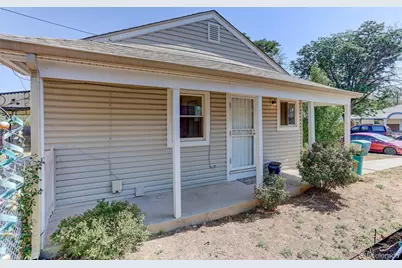 805 Kingston Street, Aurora, CO 80010 - Photo 1