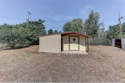 805 Kingston Street, Aurora, CO 80010 - Photo 23