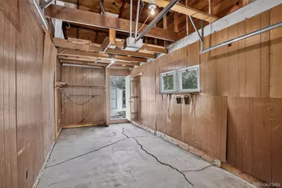 805 Kingston Street, Aurora, CO 80010 - Photo 21