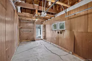 805 Kingston St, Aurora, CO 80010 - Photo 21