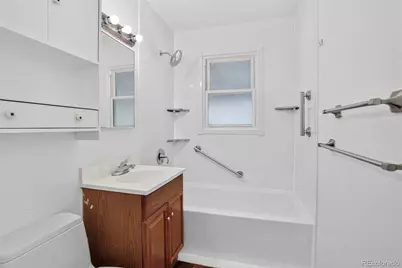 805 Kingston Street, Aurora, CO 80010 - Photo 19