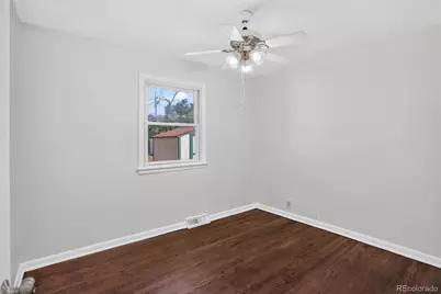 805 Kingston Street, Aurora, CO 80010 - Photo 17