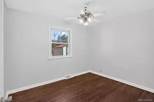 805 Kingston St, Aurora, CO 80010 - Photo 17