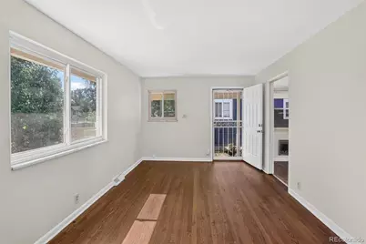 805 Kingston Street, Aurora, CO 80010 - Photo 5