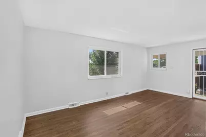 805 Kingston Street, Aurora, CO 80010 - Photo 3