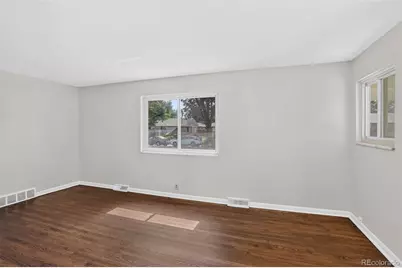 805 Kingston Street, Aurora, CO 80010 - Photo 7