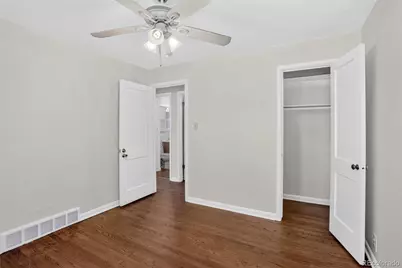 805 Kingston Street, Aurora, CO 80010 - Photo 15