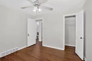 805 Kingston St, Aurora, CO 80010 - Photo 15