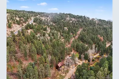 247 Switzerland Park Road, Boulder, CO 80302 - Photo 27