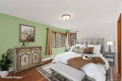 247 Switzerland Park Road, Boulder, CO 80302 - Photo 15