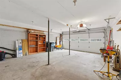 247 Switzerland Park Road, Boulder, CO 80302 - Photo 21