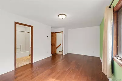 247 Switzerland Park Road, Boulder, CO 80302 - Photo 17