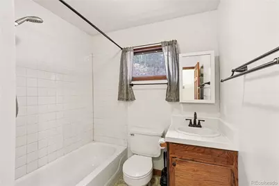 247 Switzerland Park Road, Boulder, CO 80302 - Photo 11