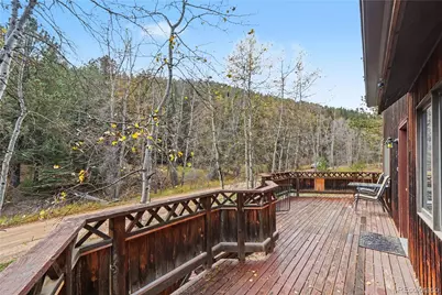 247 Switzerland Park Road, Boulder, CO 80302 - Photo 23