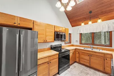 247 Switzerland Park Road, Boulder, CO 80302 - Photo 7