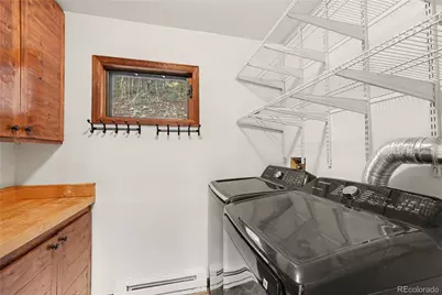 247 Switzerland Park Road, Boulder, CO 80302 - Photo 9