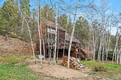 247 Switzerland Park Road, Boulder, CO 80302 - Photo 25