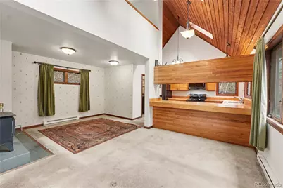 247 Switzerland Park Road, Boulder, CO 80302 - Photo 5