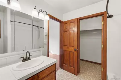 247 Switzerland Park Road, Boulder, CO 80302 - Photo 19