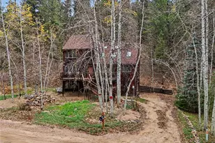 247 Switzerland Park Rd, Boulder, CO 80302 - Photo 1