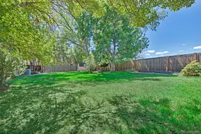 6751 S Lamar Street, Littleton, CO 80128 - Photo 41