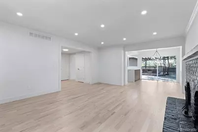 6751 S Lamar Street, Littleton, CO 80128 - Photo 13
