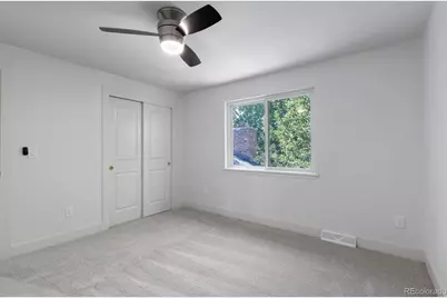 6751 S Lamar Street, Littleton, CO 80128 - Photo 23