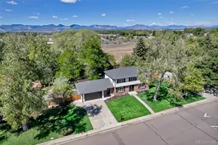 6751 S Lamar St, Littleton, CO 80128 - Photo 1