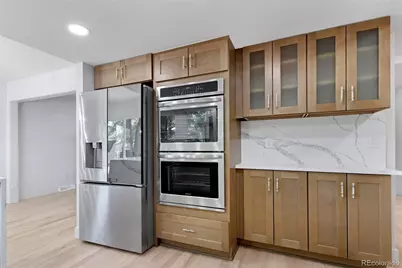 6751 S Lamar Street, Littleton, CO 80128 - Photo 5