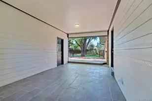 6751 S Lamar St, Littleton, CO 80128 - Photo 37