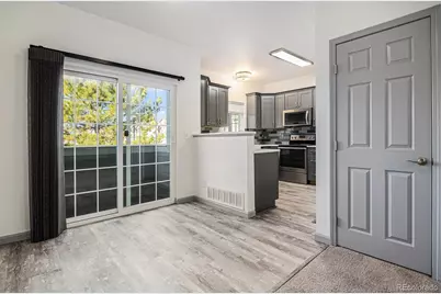 19283 E Idaho Drive #104, Aurora, CO 80017 - Photo 5