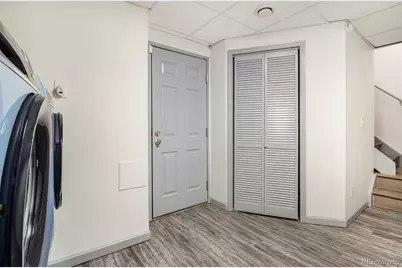 19283 E Idaho Drive #104, Aurora, CO 80017 - Photo 19