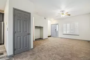 19283 E Idaho Dr, Aurora, CO 80017 - Photo 3