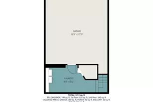 19283 E Idaho Dr, Aurora, CO 80017 - Photo 23