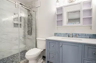 19283 E Idaho Dr, Aurora, CO 80017 - Photo 13