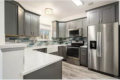 19283 E Idaho Drive #104, Aurora, CO 80017 - Photo 7