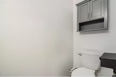 19283 E Idaho Drive #104, Aurora, CO 80017 - Photo 9