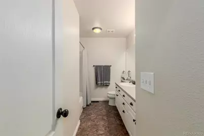 9593 Painted Canyon Circle, Highlands Ranch, CO 80129 - Photo 31