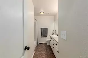 9593 Painted Canyon Cir, Highlands Ranch, CO 80129 - Photo 31