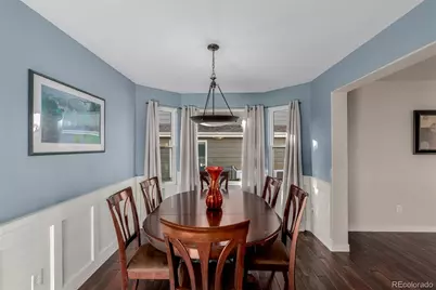 9593 Painted Canyon Circle, Highlands Ranch, CO 80129 - Photo 9