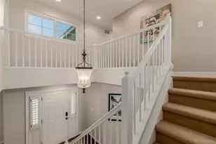 9593 Painted Canyon Cir, Highlands Ranch, CO 80129 - Photo 5