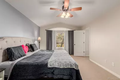 9593 Painted Canyon Circle, Highlands Ranch, CO 80129 - Photo 21