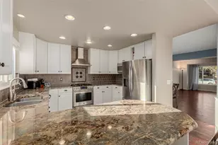 9593 Painted Canyon Cir, Highlands Ranch, CO 80129 - Photo 15