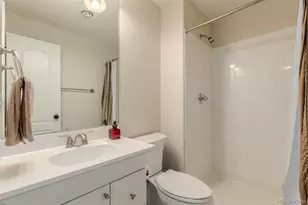 9593 Painted Canyon Cir, Highlands Ranch, CO 80129 - Photo 35