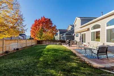 9593 Painted Canyon Circle, Highlands Ranch, CO 80129 - Photo 37