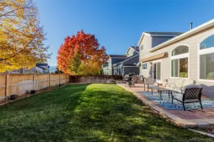 9593 Painted Canyon Cir, Highlands Ranch, CO 80129 - Photo 37