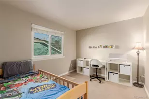 9593 Painted Canyon Cir, Highlands Ranch, CO 80129 - Photo 29