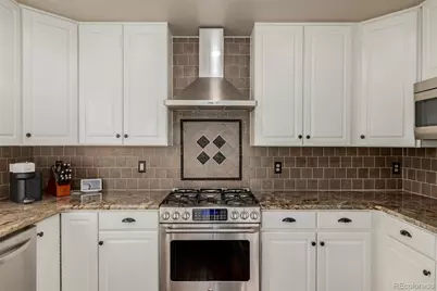 9593 Painted Canyon Circle, Highlands Ranch, CO 80129 - Photo 17